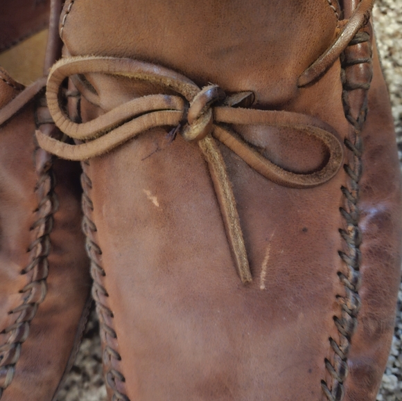 Driving Moc - Picture 4 of 8